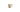 Kop, Beige, 19cl - Escura (Set van 6)