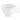 Thee/Cappuccinokop, Ø9,5xH:6,5cm, 21cl - Privilege