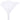 Trechter Poly, 0,3 L