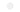 Plat bord 27cm Basic White