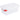 Voorraadbak Poly, 1/4 GN, H:10 cm, 2,8 L