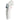 Thermometer Digitaal, infrarood, van -30 tot 200 °C