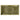 Plateau Rechthoekig, 33,5x18,1cm - Spot Emerald (Set van 6)
