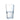Longdrinkglas, Stackable, 47 cl - ARC New York (Set van 6)