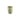 Mok zonder oor, 26cl - Spot Emerald (Set van 6)