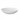 Schaal Diep, 21 cm - Ariane Vital Coupe (Set van 6)