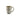 Mok, 30cl - Spot Peridot (Set van 6)