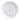 Coupe Bord, 21 cm - Ariane Vital Coupe (Set van 12)