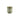 Mok zonder oor, Stapelbaar, 30cl - Spot Emerald (Set van 12)