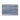 Plateau Rechthoekig, 33,6x23,2cm - Spot Jade (Set van 6)