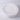 Plat Bord, 17 cm - Ariane Prime (Set van 12)