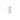 Koffie/theekop zonder oor, 23cl - Ease White (Set van 12)