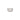 Ramekin/Minischaal, Ø8xH:4cm - Ease White (Set van 12)