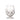 Cognacglas/Waterglas, 53 cl - RCR Alkemist (Set van 6)