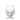 Cognacglas/Waterglas, 53 cl - RCR Alkemist (Set van 6)