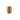 Koffie/theekop zonder oor, 23cl - Ease Rust (Set van 12)