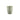 Mok zonder oor, 36cl - Spot Emerald (Set van 12)