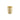 Mok zonder oor, 26cl - Spot Garnet (Set van 6)