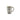 Mok, 26cl - Spot Peridot (Set van 6)