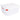 Voorraadbak Poly, 1/2 GN, H:15 cm, 10 L