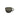 Koffie/theekop, Ø9xH:6,1cm, 23cl - Spot Jade (Set van 12)