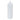 Knijpfles Poly, 0,7 L, Transparant