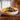 Bord Diep Ovaal, 26x18xH:4,5cm - Ease White (Set van 2)