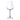 Grappaglas Ambient, 16,5 cl - Chef & Sommelier Open Up (Set van 6)