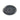 Plateau Ovaal, 26x19cm - Spot Jade (Set van 12)