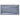 Plateau Rechthoekig, 38,5x21cm - Spot Jade (Set van 6)
