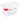 Voorraadbak Poly, 1/9 GN, H:10 cm, 1 L