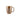 Mok, Ø8xH:10cm, 30cl - Ease Rust (Set van 12)