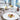 Champageflute, 21 cl - Chef & Sommelier Sublym (Set van 6)