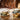 Espressokop zonder oor, 8cl - Spot Jade (Set van 12)
