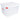 Voorraadbak Poly, 1/2 GN, H:20 cm, 12,5 L