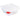 Voorraadbak Poly, 1/6 GN, H:6,5 cm, 1,1 L