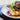 Coupe Bord, 17 cm - Ariane Artisan Creme