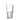 Longdrinkglas, Stackable, 35 cl - ARC New York (Set van 6)