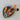 Coupe Bord, Ø21cm - Spot Emerald (Set van 12)