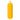Knijpfles Poly, 0,7 L, Geel