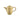 Koffiepot met deksel, 0,35L - Spot Garnet (Set van 4)
