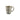 Mok, 36cl - Spot Peridot (Set van 12)