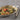 Coupe Bord, Ø29cm - Spot Jade (Set van 12)