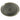 Plateau Ovaal, 36x27cm - Spot Peridot (Set van 6)