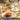 Coupe Bord, 21 cm - Ariane Vital Coupe (Set van 12)