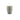 Mok zonder oor, 36cl - Spot Peridot (Set van 12)