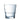 Tumbler Stapelbaar, 32 cl - ARC Stack Up (Set van 6)