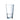 Longdrinkglas Stapelbaar, 40 cl - ARC Stack Up (Set van 6)
