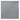 Servet 100% katoen, 50 x 50 cm - Perego Silverlux Mandorle (Pak van 50)