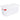 Voorraadbak Poly, 1/3 GN, H:15 cm, 6 L